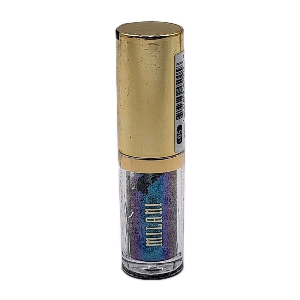 Milani 05 Prismatic Lights Hypnotic Lights Eye Topper Shimmering Finish New